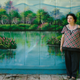 Barbara Lochiatto in Some Kind Of Heaven